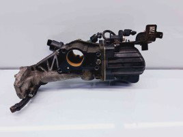 Racitor gaze Opel Insignia A [Fabr 2008-2016] 55577443 2.0 CDTI A20DTH  2.0 CDTI A20DTH 110KW / 150CP