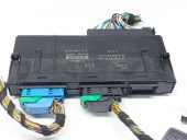 Modul control lumini Bmw 3 (E90) [Fabr 2005-2011] 9229875