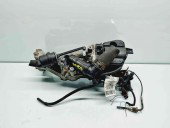 Racitor gaze Opel Insignia A [Fabr 2008-2016] OEM 2.0 CDTI A20DTH  2.0 CDTI A20DTH 110KW / 150CP