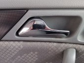 Maner interior stanga spate  Mercedes C220 W203 2.2 CDI OEM 2000-2007