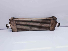 Radiator intercooler Ford Transit [Fabr 2006-2013] 6C11-9L440-AC 2.4 TDCI T24D   
