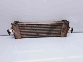 Radiator intercooler Ford Transit [Fabr 2006-2013] 6C11-9L440-AC 2.4 TDCI T24D   