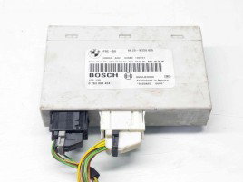 Modul senzori parcare Bmw 3 (E90) [Fabr 2005-2011] 9225825