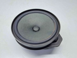  Boxa stanga spate Mercedes Clasa C (W204) [Fabr 2007-2014] A2469061300