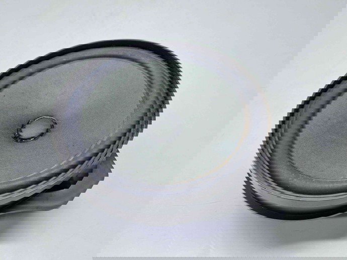  Boxa stanga spate Mercedes Clasa C (W204) [Fabr 2007-2014] A2469061300