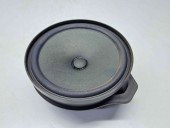  Boxa stanga spate Mercedes Clasa C (W204) [Fabr 2007-2014] A2469061300