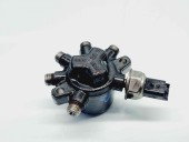 Rampa injectoare Ford Transit Connect (TC7) [Fabr 2002-2013] 4M5Q-9D280-DB 1.8 R2PA 55KW / 75CP 1.8 R2PA 55KW / 75CP