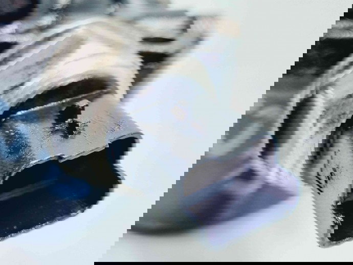 Rampa injectoare Ford Transit Connect (TC7) [Fabr 2002-2013] 4M5Q-9D280-DB 1.8 R2PA 55KW / 75CP 1.8 R2PA 55KW / 75CP