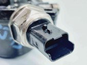 Rampa injectoare Ford Transit Connect (TC7) [Fabr 2002-2013] 4M5Q-9D280-DB 1.8 R2PA 55KW / 75CP 1.8 R2PA 55KW / 75CP