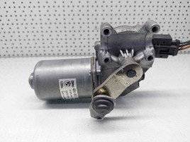 Motoras stergator parbriz Bmw 3 (E90) [Fabr 2005-2011] 6978264