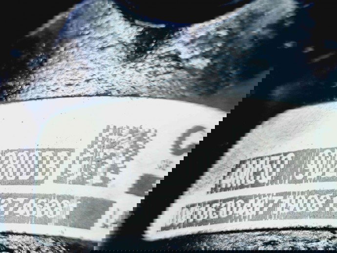 Rampa injectoare Ford Transit Connect (TC7) [Fabr 2002-2013] 4M5Q-9D280-DB 1.8 R2PA 55KW / 75CP 1.8 R2PA 55KW / 75CP