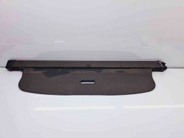  Rulou portbagaj Audi A4 (8K5, B8) Avant [Fabr 2008-2015] OEM