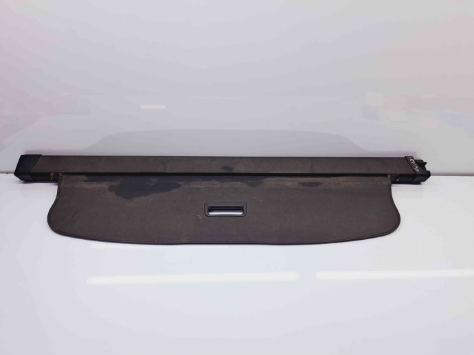  Rulou portbagaj Audi A4 (8K5, B8) Avant [Fabr 2008-2015] OEM