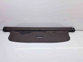  Rulou portbagaj Audi A4 (8K5, B8) Avant [Fabr 2008-2015] OEM
