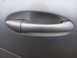 Maner usa dreapta spate Mercedes C220 W203 2.2 CDI OEM 2000-2007