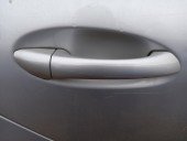Maner usa dreapta spate Mercedes C220 W203 2.2 CDI OEM 2000-2007