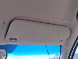 Parasolar dreapta Opel Zafira A (F75) [Fabr 1999-2005] OEM