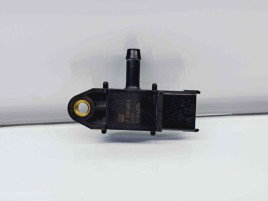  Senzor presiune Opel Insignia A [Fabr 2008-2016] 55566186