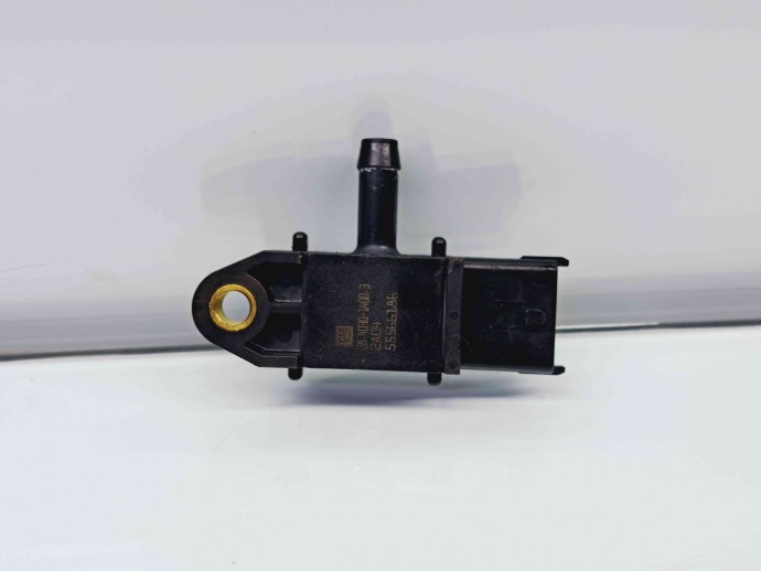  Senzor presiune Opel Insignia A [Fabr 2008-2016] 55566186