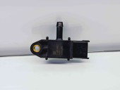  Senzor presiune Opel Insignia A [Fabr 2008-2016] 55566186