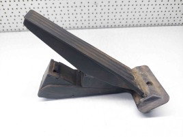 Pedala acceleratie Bmw 3 (E90) [Fabr 2005-2011] 6789999