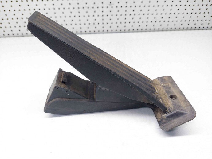 Pedala acceleratie Bmw 3 (E90) [Fabr 2005-2011] 6789999