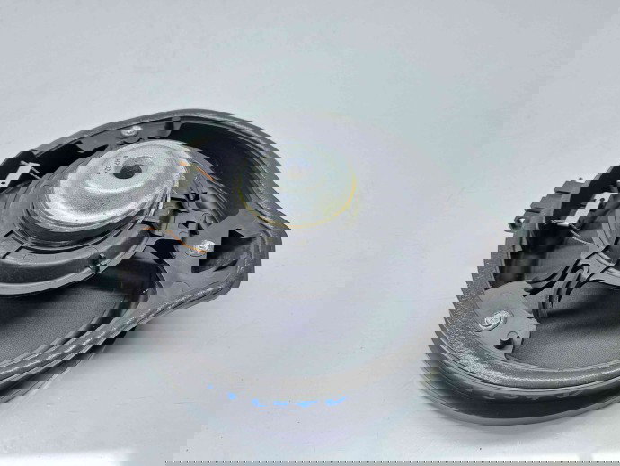  Boxa stanga spate Mercedes Clasa C (W204) [Fabr 2007-2014] A2469061300