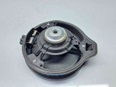  Boxa stanga spate Mercedes Clasa C (W204) [Fabr 2007-2014] A2469061300