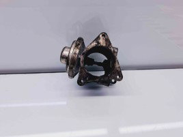 Supapa EGR Audi A3 Sportback (8PA) [Fabr 2004-2013] 038131501AN 1.9 TDI BXE  1.9 TDI BXE 80KW / 109CP