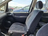 Scaun dreapta fata Opel Zafira A (F75) [Fabr 1999-2005] OEM