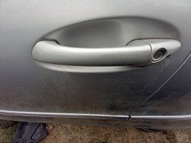 Maner usa stanga fata Mercedes C220 W203 2.2 CDI OEM 2000-2007