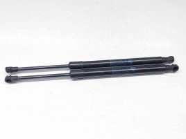 Set amortizor haion Bmw 3 (E90) [Fabr 2005-2011] 7250308