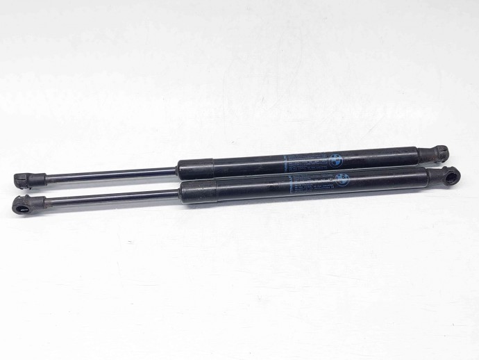 Set amortizor haion Bmw 3 (E90) [Fabr 2005-2011] 7250308