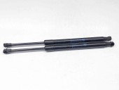 Set amortizor haion Bmw 3 (E90) [Fabr 2005-2011] 7250308