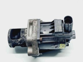 Supapa EGR Opel Insignia A [Fabr 2008-2016] 55566052 2.0 CDTI A20DTH  2.0 CDTI A20DTH 110KW / 150CP