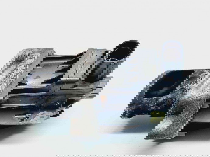 Supapa EGR Opel Insignia A [Fabr 2008-2016] 55566052 2.0 CDTI A20DTH  2.0 CDTI A20DTH 110KW / 150CP