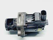 Supapa EGR Opel Insignia A [Fabr 2008-2016] 55566052 2.0 CDTI A20DTH  2.0 CDTI A20DTH 110KW / 150CP