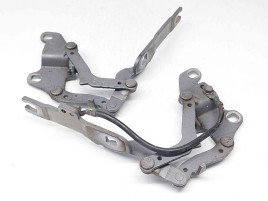 Set balamale capota Bmw 3 (E90) [Fabr 2005-2011] 7115264