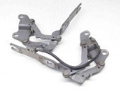 Set balamale capota Bmw 3 (E90) [Fabr 2005-2011] 7115264