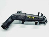 Tub intercooler Opel Insignia A [Fabr 2008-2016] 13240176 2.0 CDTI A20DTH  2.0 CDTI A20DTH 110KW / 150CP