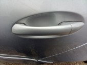 Maner usa stanga spate Mercedes C220 W203 2.2 CDI OEM 2000-2007