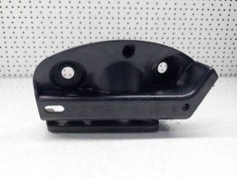 Suport bara dreapta spate Bmw 3 (E90) [Fabr 2005-2011] 7118194