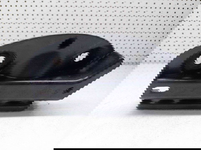 Suport bara dreapta spate Bmw 3 (E90) [Fabr 2005-2011] 7118194