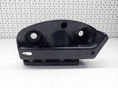 Suport bara dreapta spate Bmw 3 (E90) [Fabr 2005-2011] 7118194