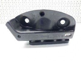 Suport bara stanga spate Bmw 3 (E90) [Fabr 2005-2011] 7118193