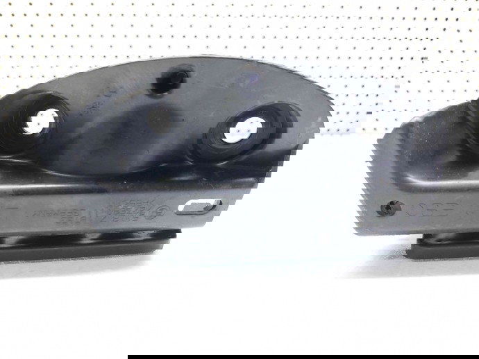 Suport bara stanga spate Bmw 3 (E90) [Fabr 2005-2011] 7118193