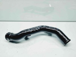 Tub intercooler Ford Transit Connect (TC7) [Fabr 2002-2013] OEM 1.8 R2PA 55KW / 75CP 1.8 R2PA 55KW / 75CP