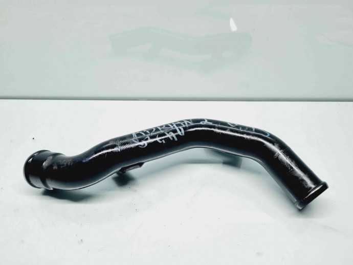 Tub intercooler Ford Transit Connect (TC7) [Fabr 2002-2013] OEM 1.8 R2PA 55KW / 75CP 1.8 R2PA 55KW / 75CP