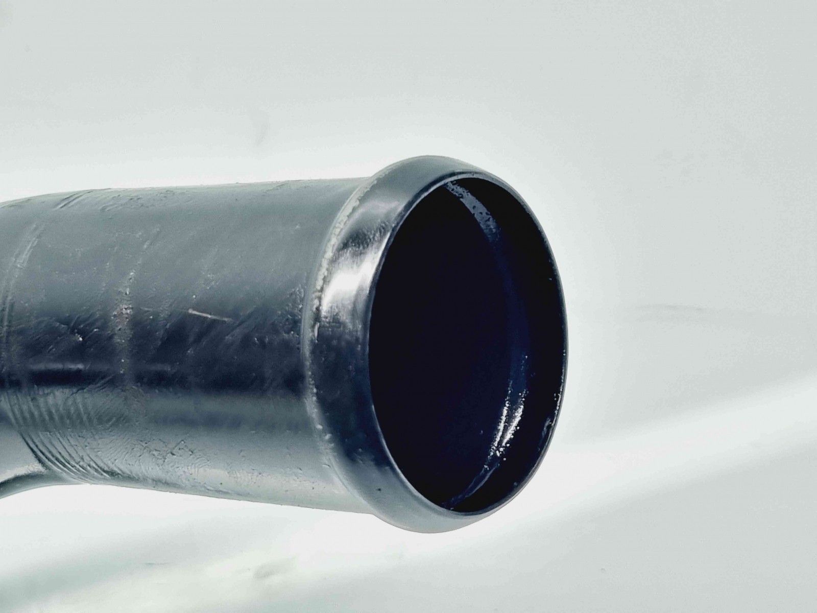 Tub intercooler Ford Transit Connect (TC7) [Fabr 2002-2013] OEM 1.8 R2PA 55KW / 75CP 1.8 R2PA 55KW / 75CP - imagine 2