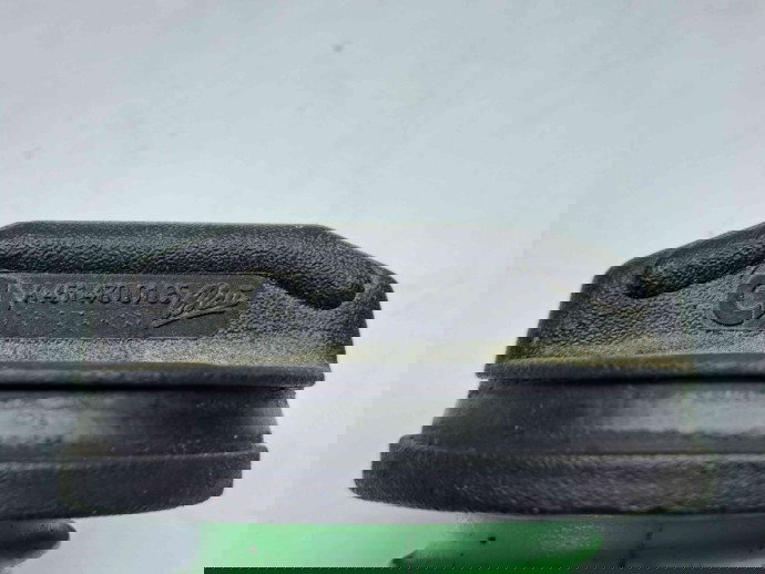 Buson rezervor SMART Fortwo Coupe (W451) [Fabr 2006-2014] A4514700105